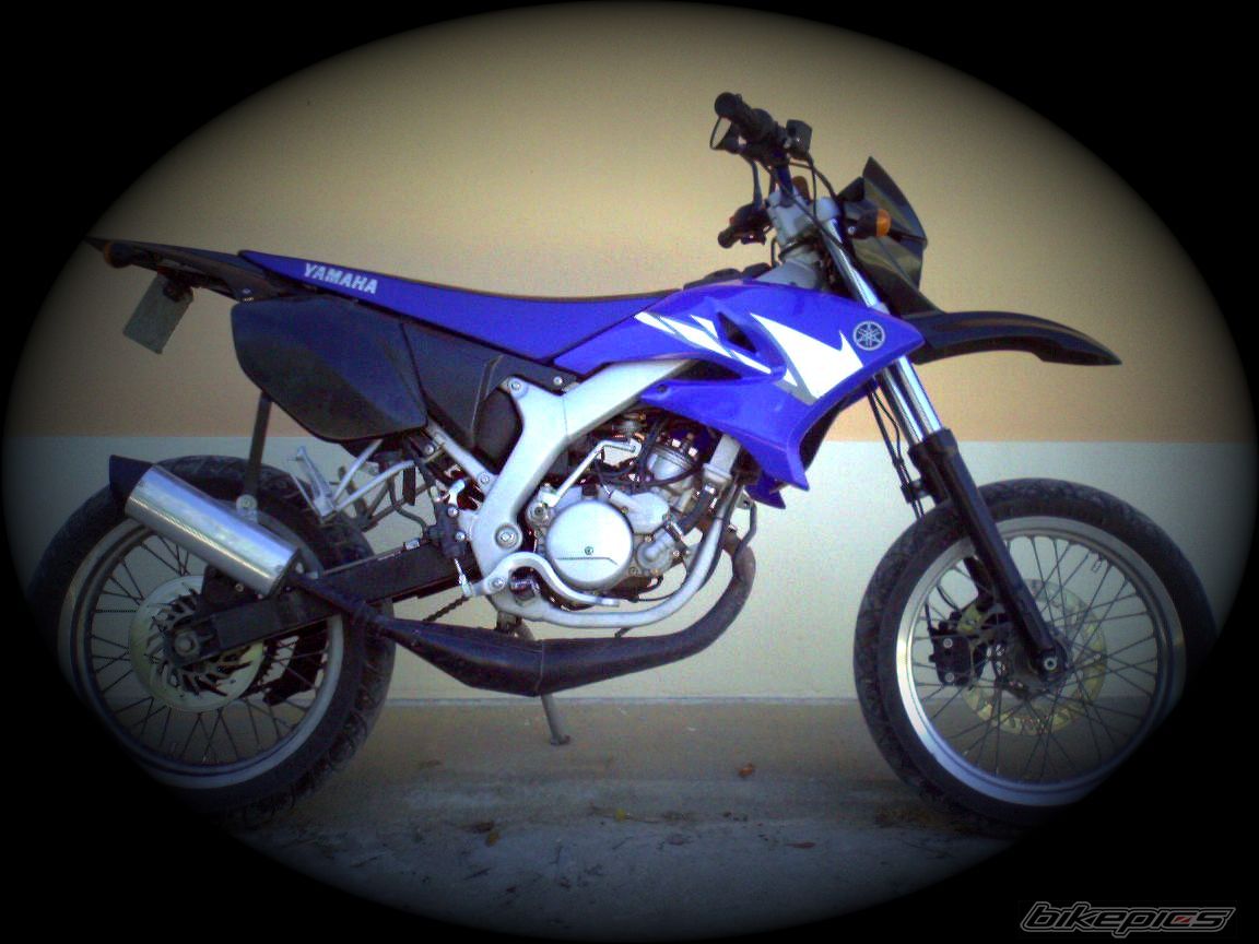 Bike Photo 965771