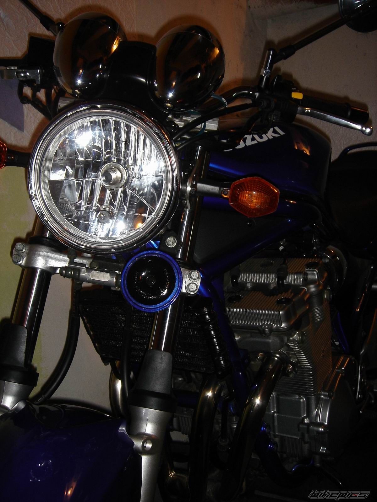 Bike Photo 965775