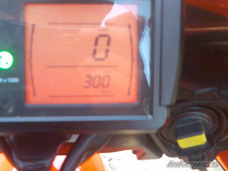 Bike Photo 965778
