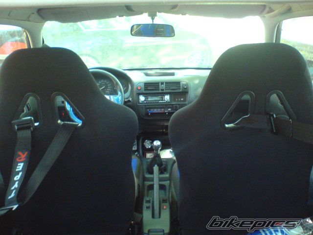 Photo 965789