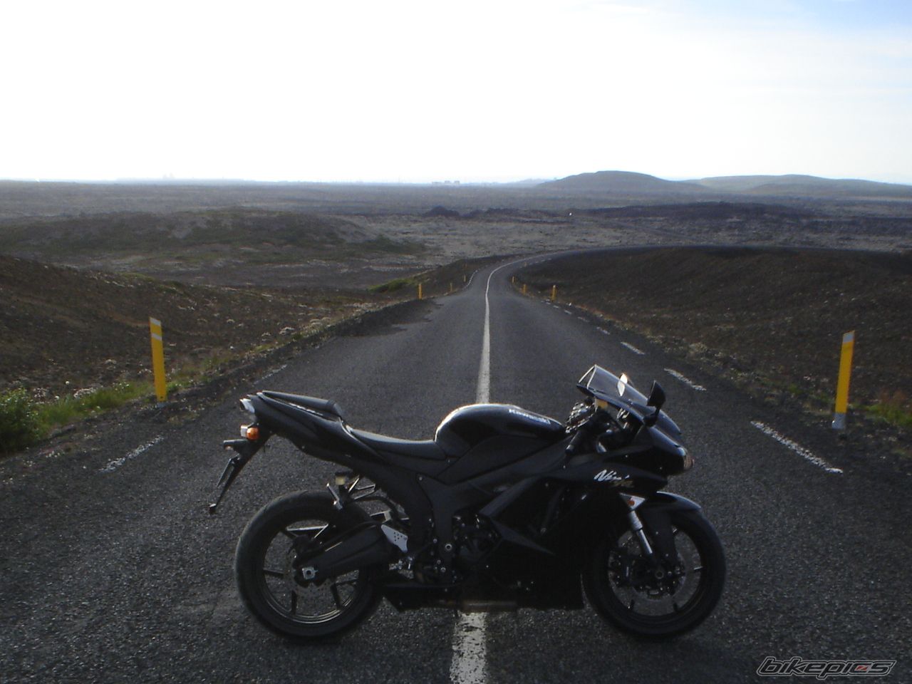 Bike Photo 965790