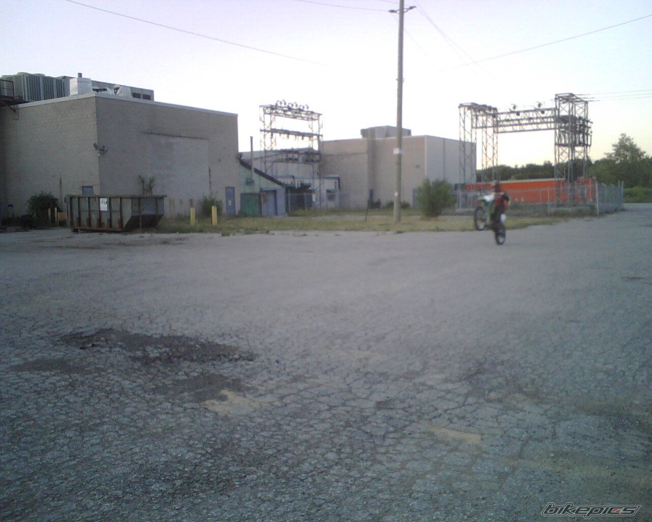 Photo 965793