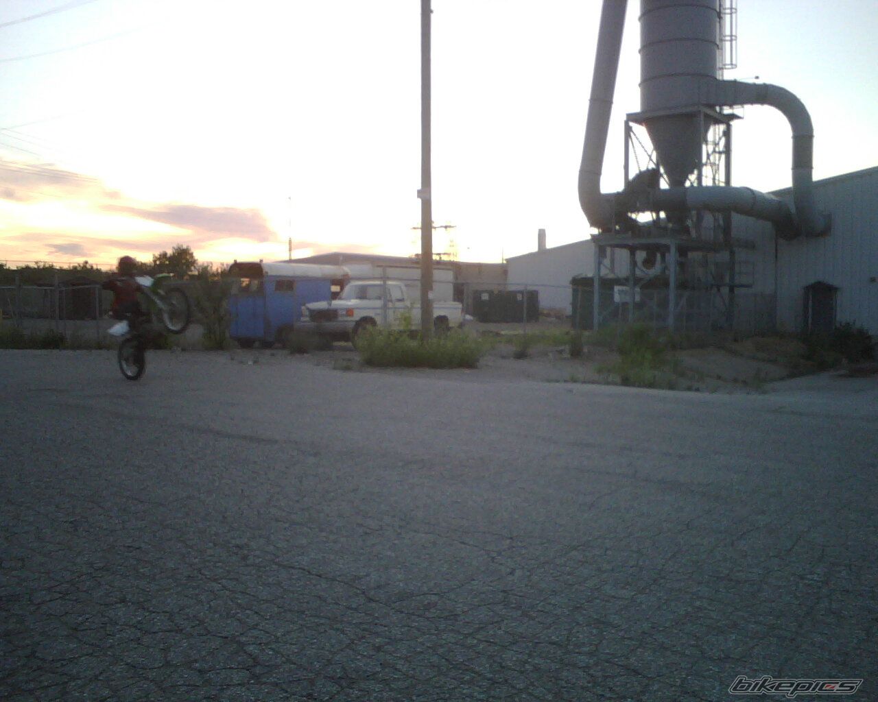 Photo 965794
