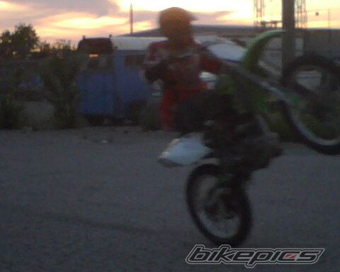 Photo 965795