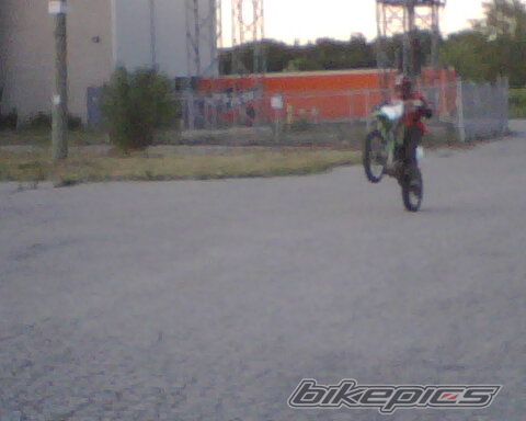 Photo 965797