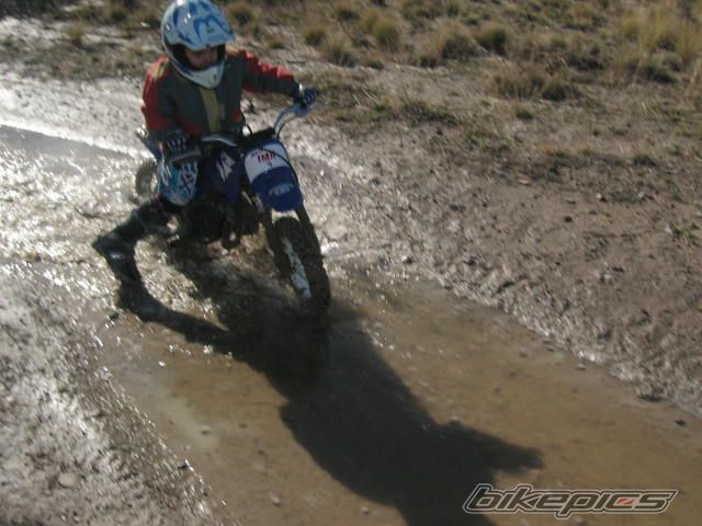 Photo 965799