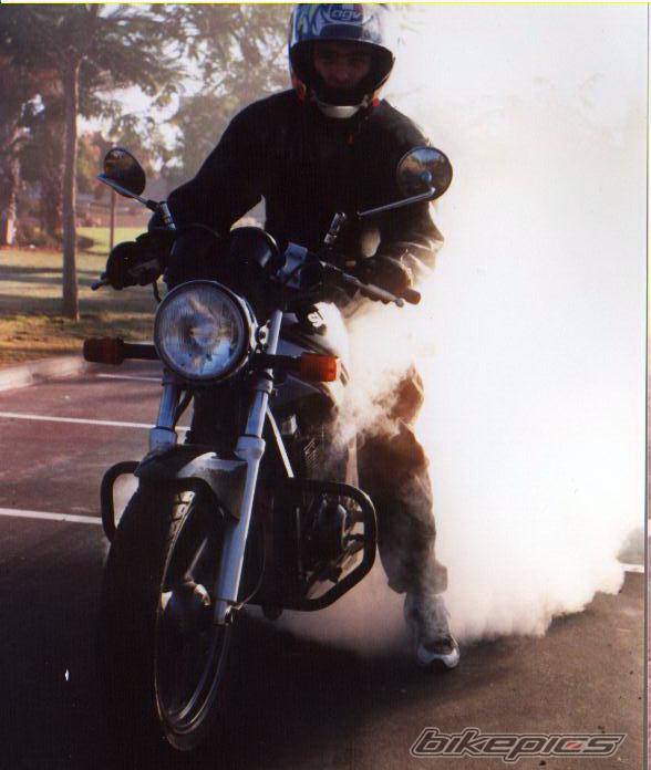 Bike Photo 9658