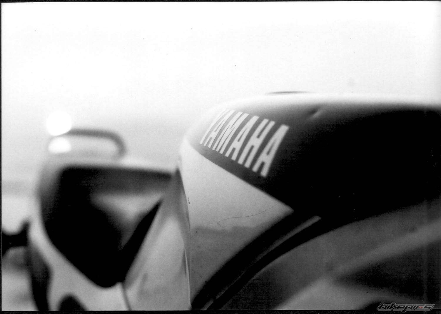 Bike Photo 96580