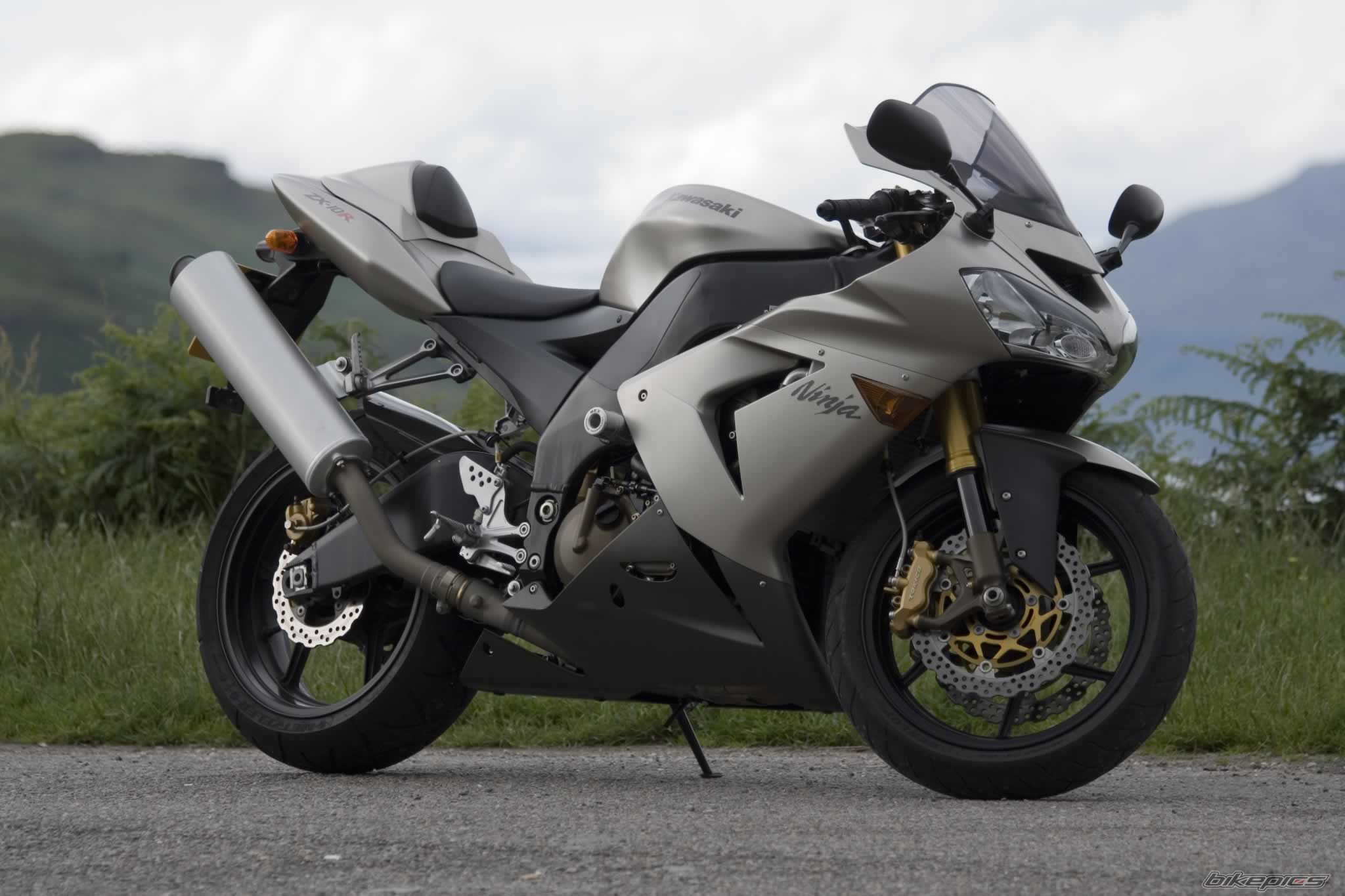Bike Photo 965800