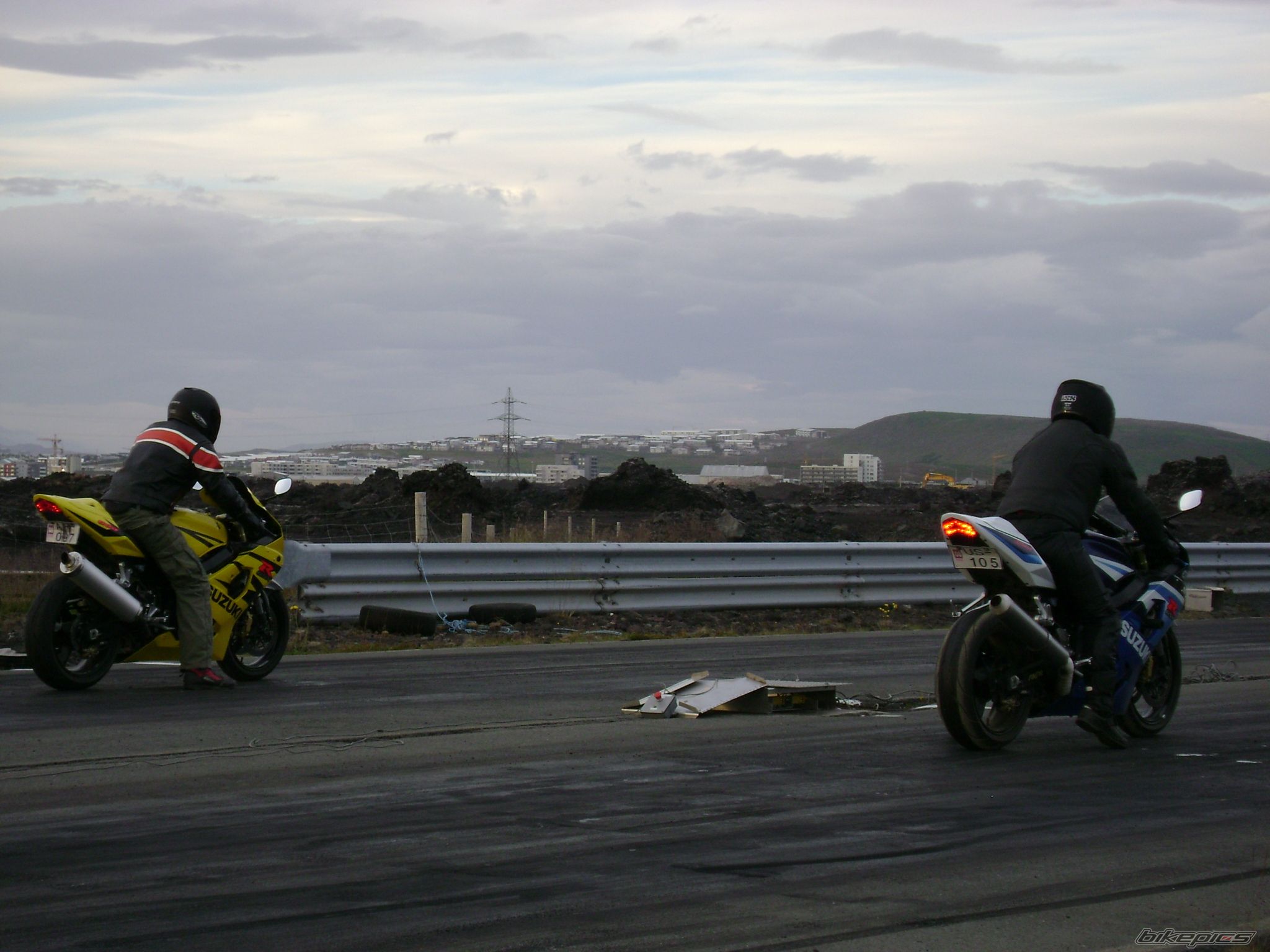 Bike Photo 965802