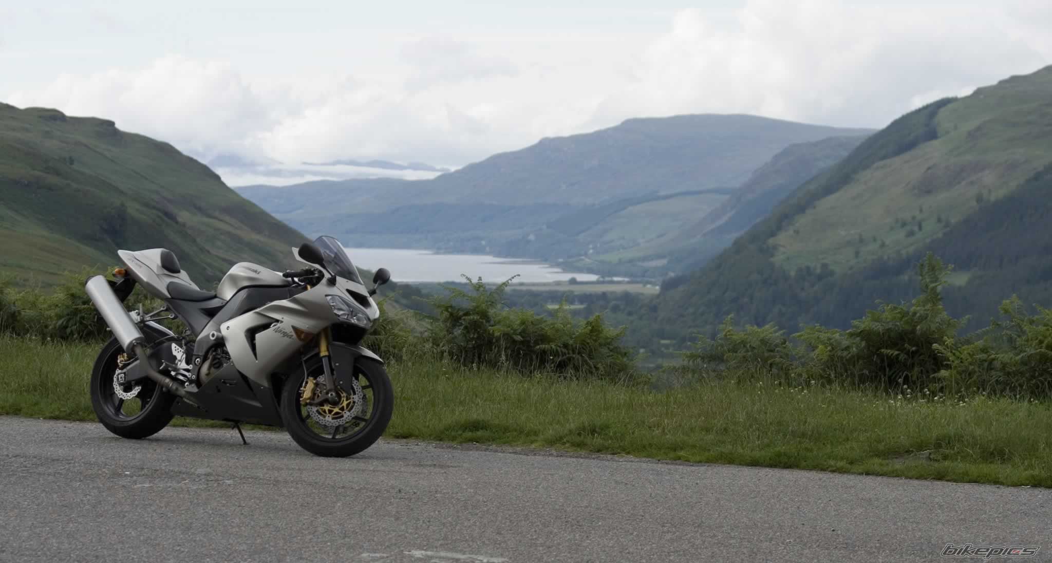 Bike Photo 965803