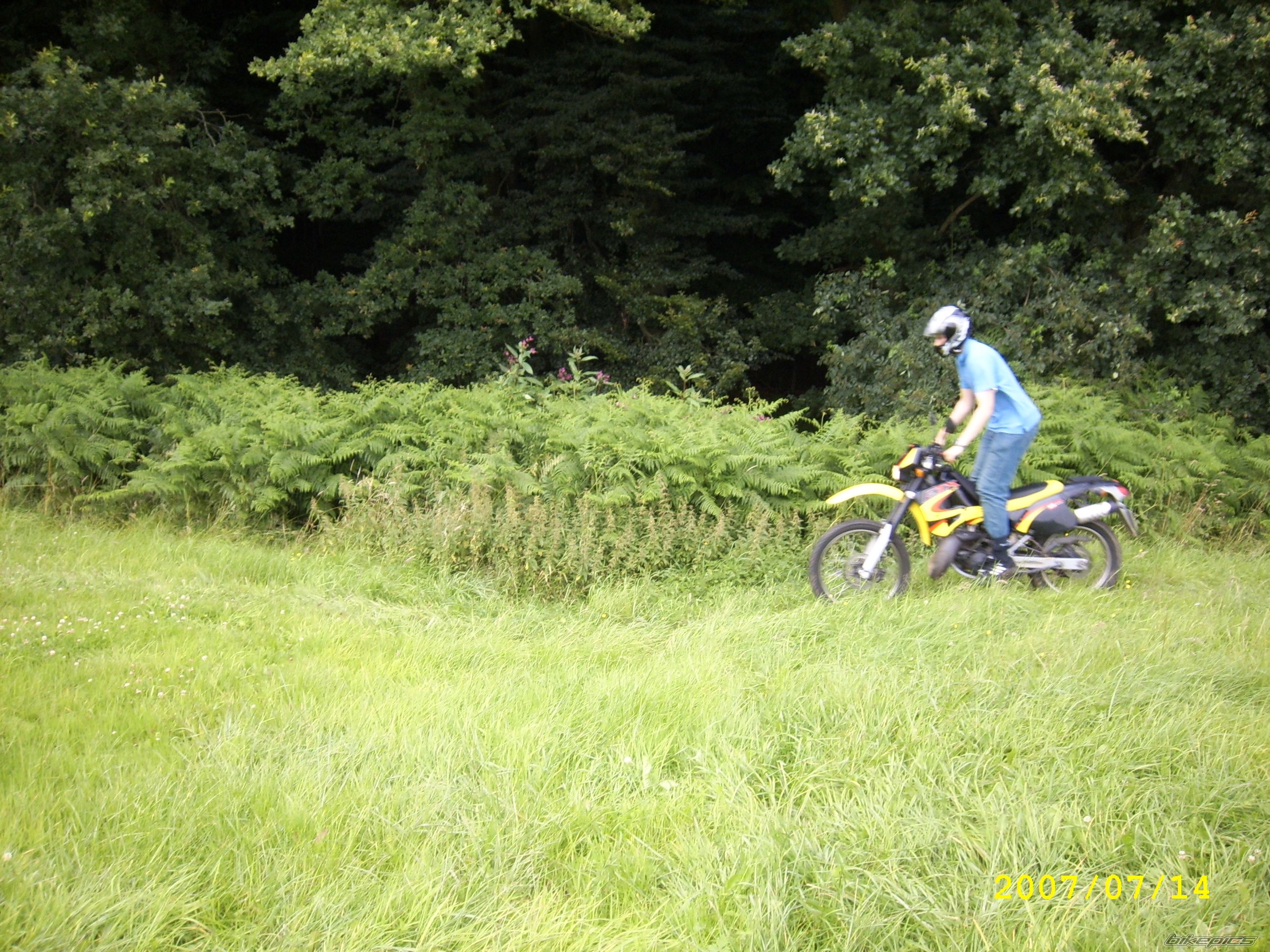 Photo 965807