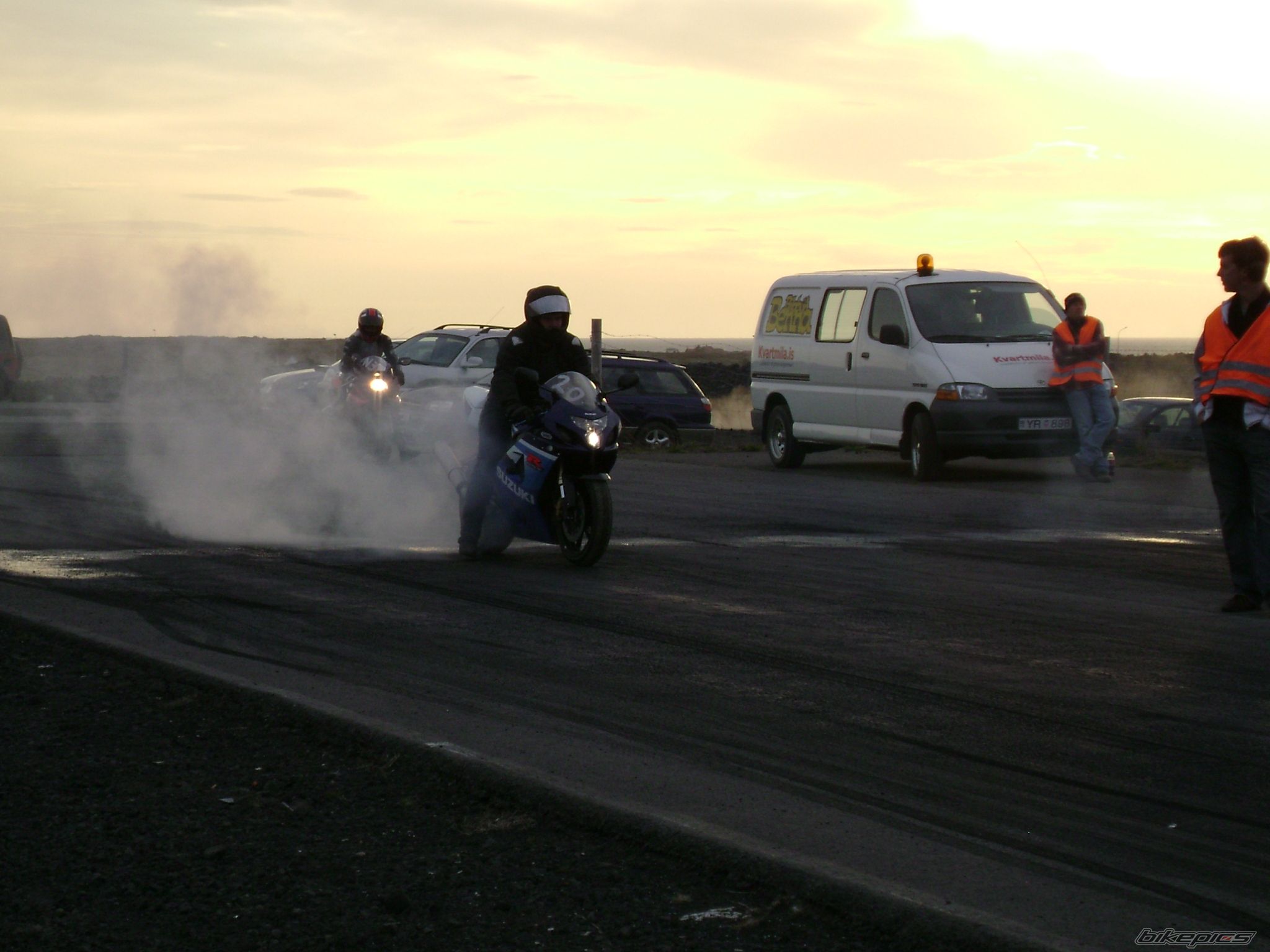 Bike Photo 965808