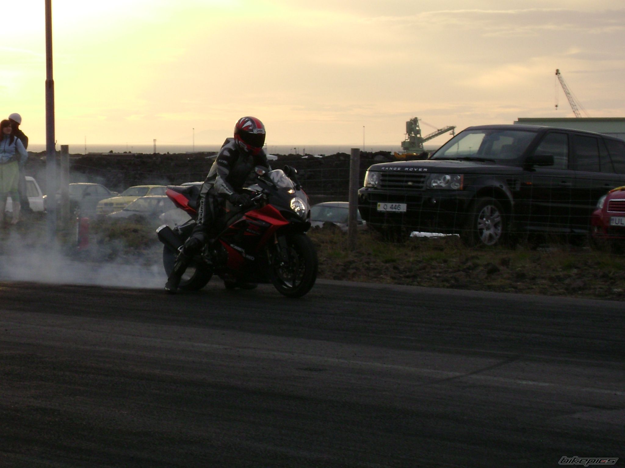 Bike Photo 965811