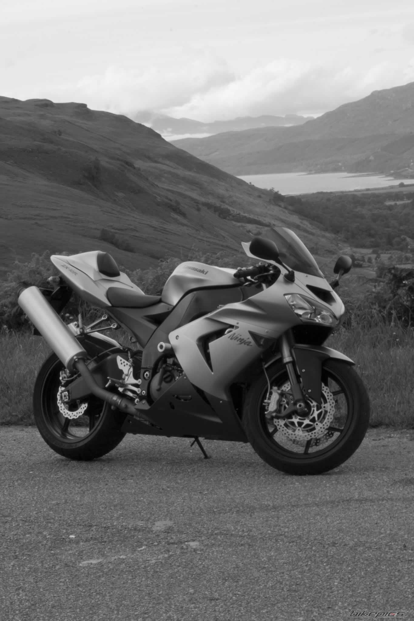 Bike Photo 965819