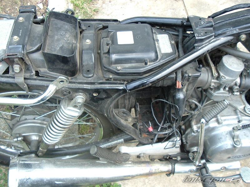 Bike Photo 965821