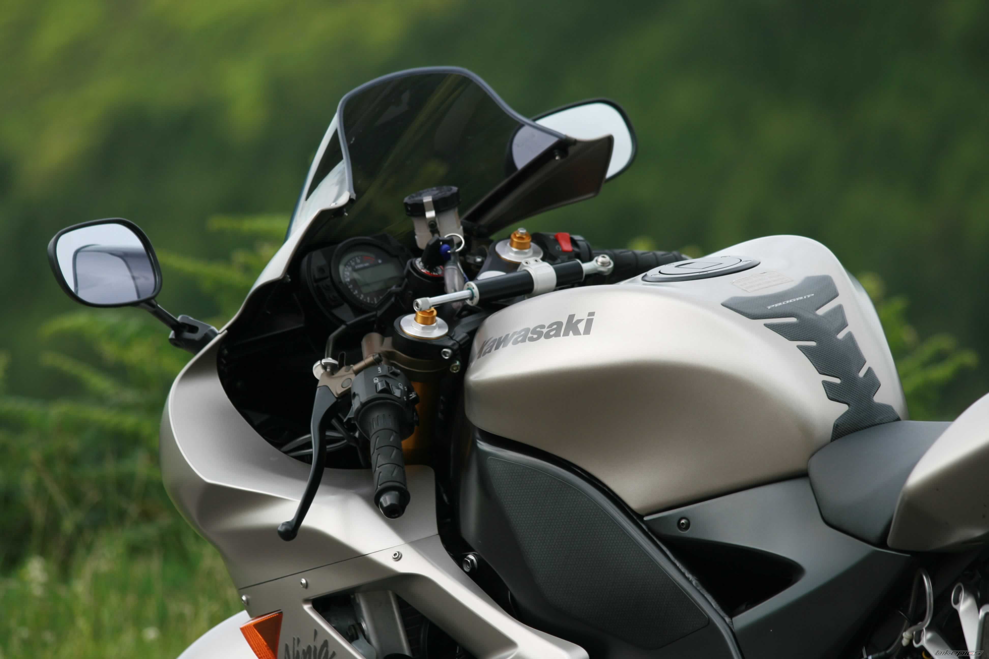Bike Photo 965823