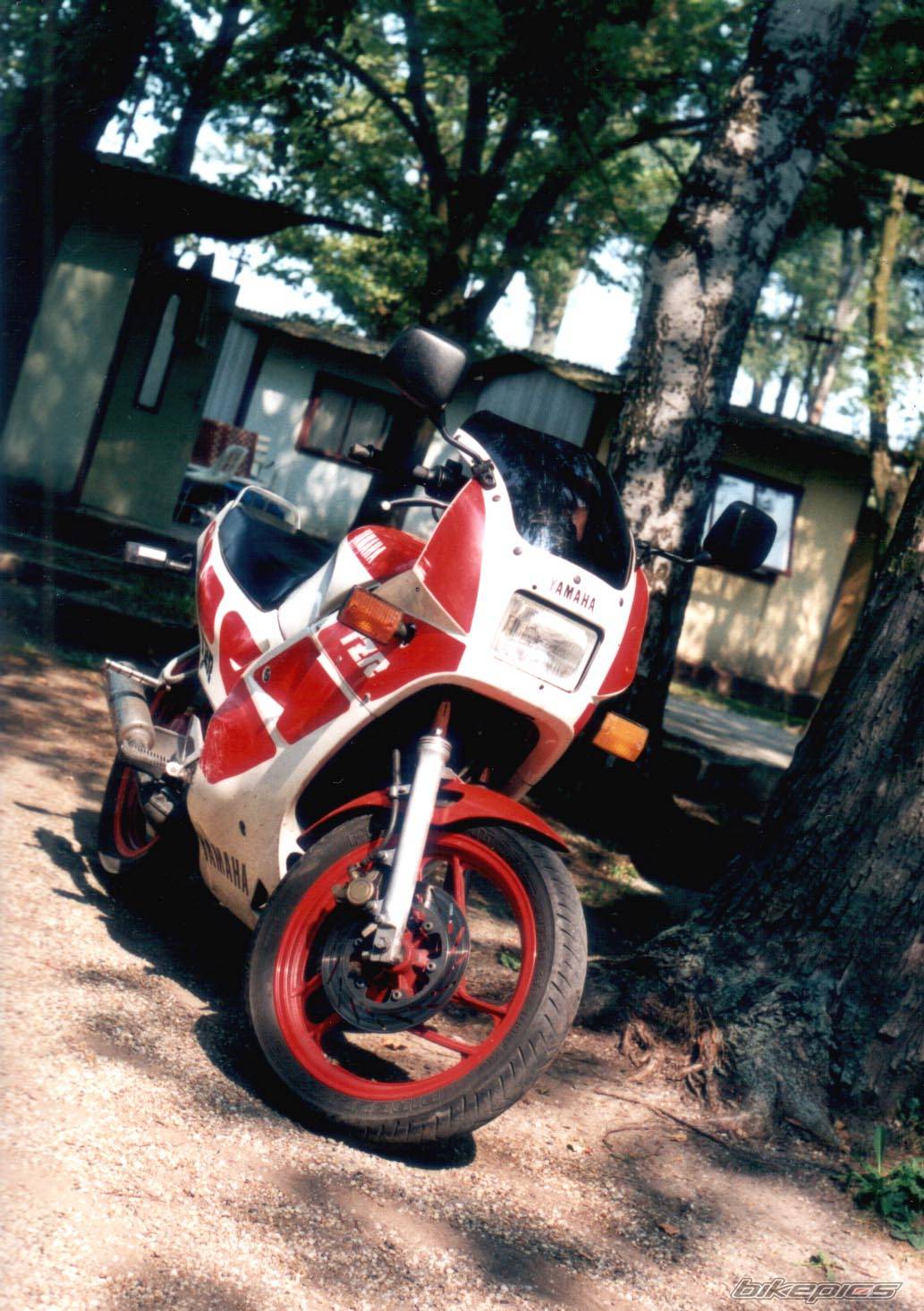 Bike Photo 96583