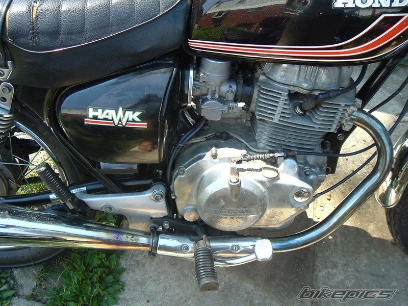 Bike Photo 965831