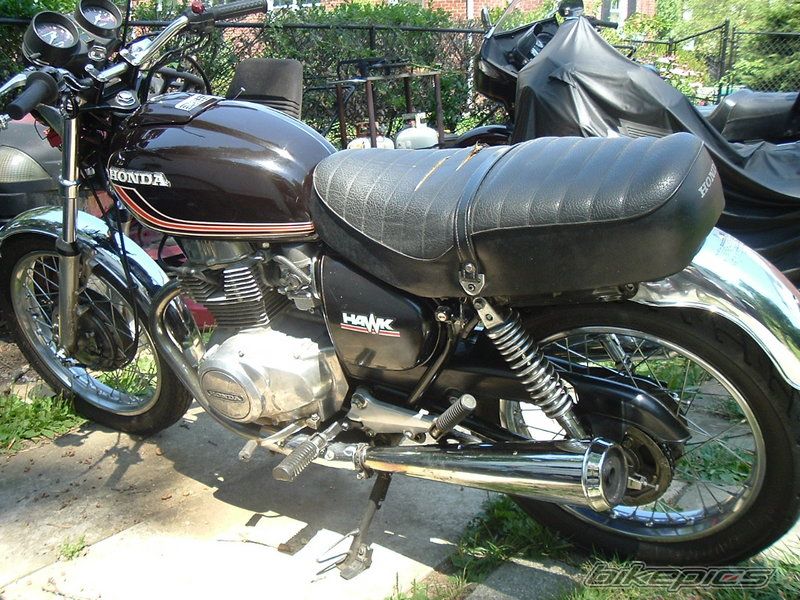 Bike Photo 965832