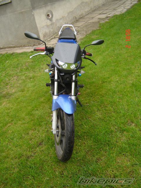 Photo 965833