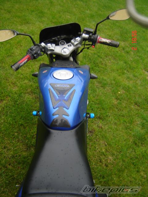 Photo 965837