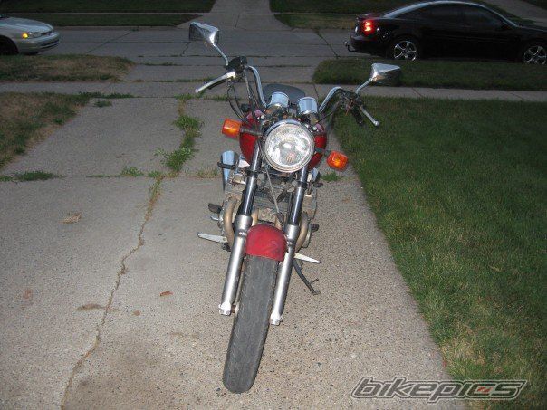 Photo 965842