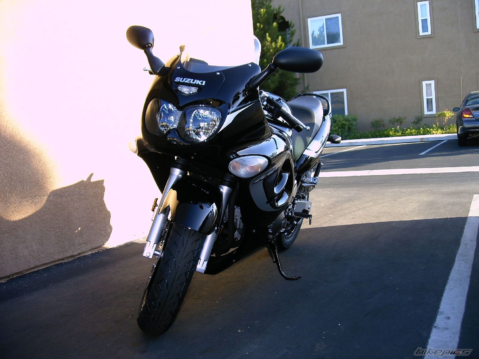 Photo 965843