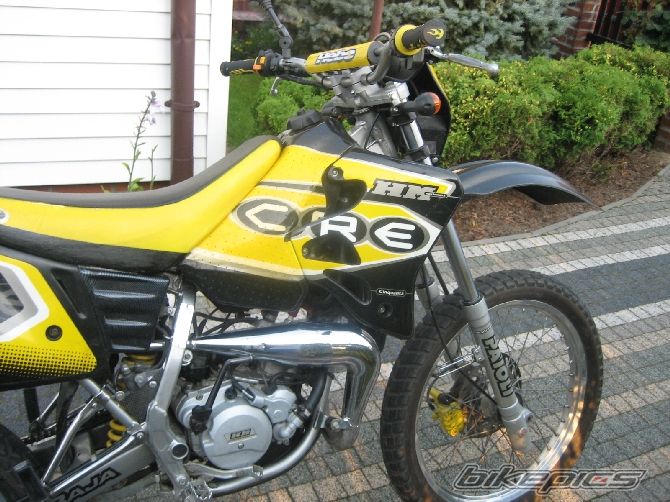 Bike Photo 965853