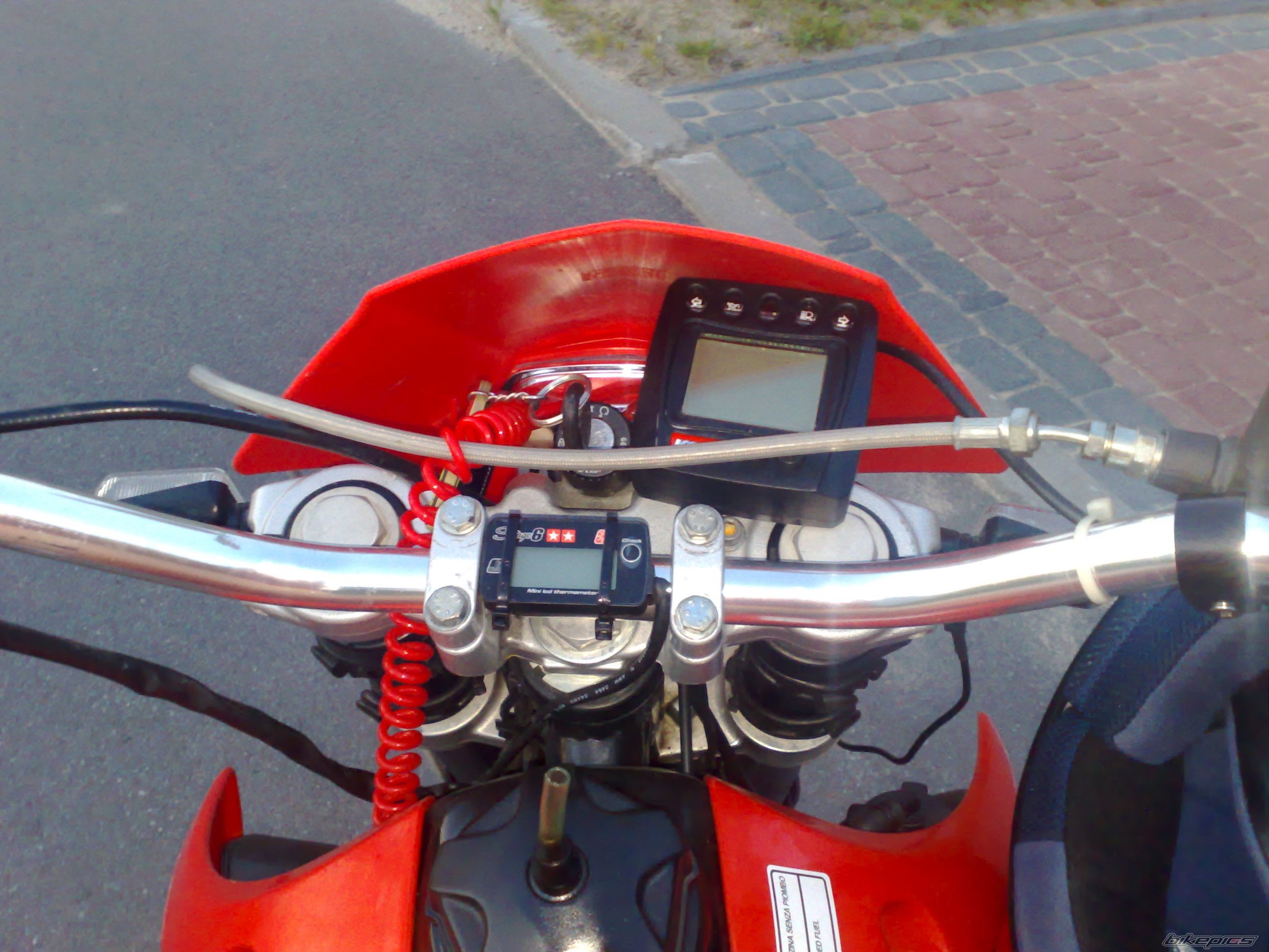 Bike Photo 965865