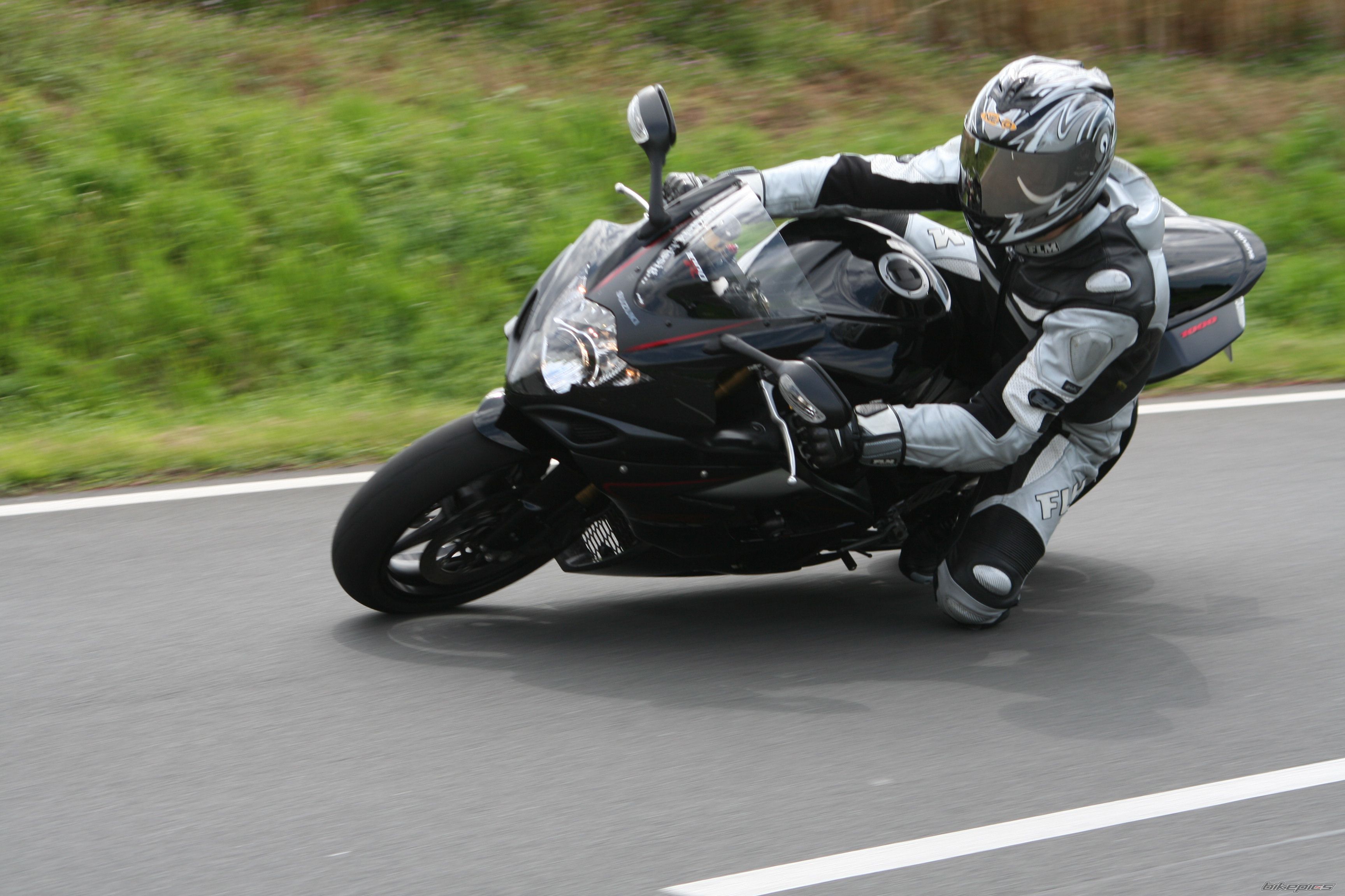 Bike Photo 965867