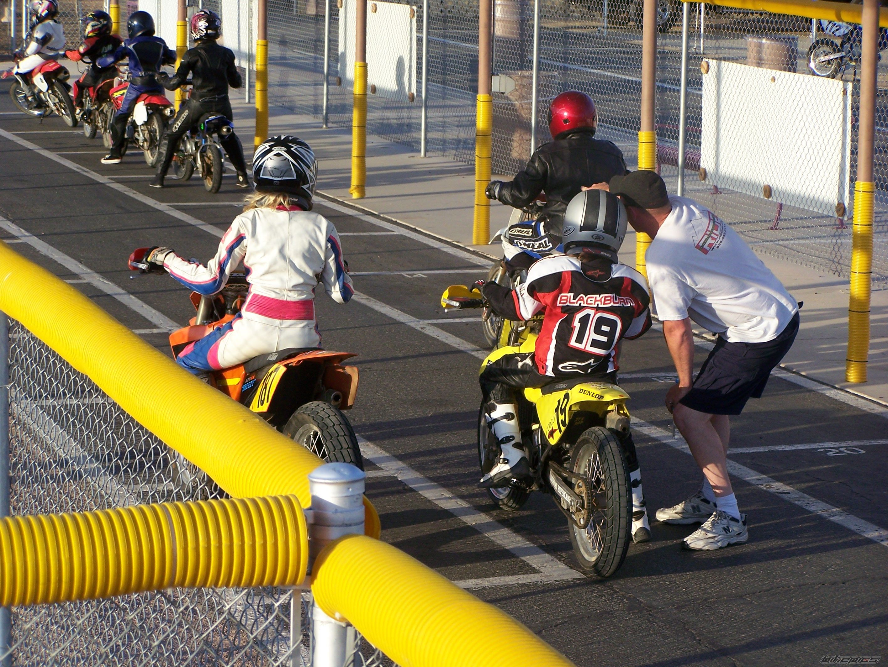 Bike Photo 965868