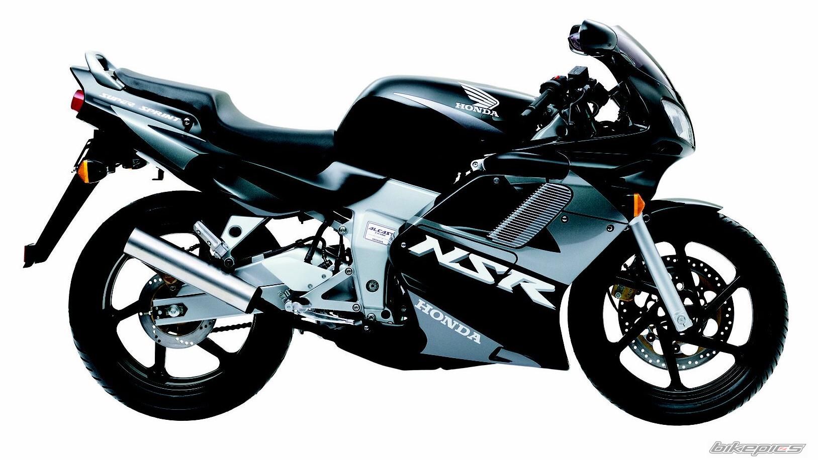 Bike Photo 965874