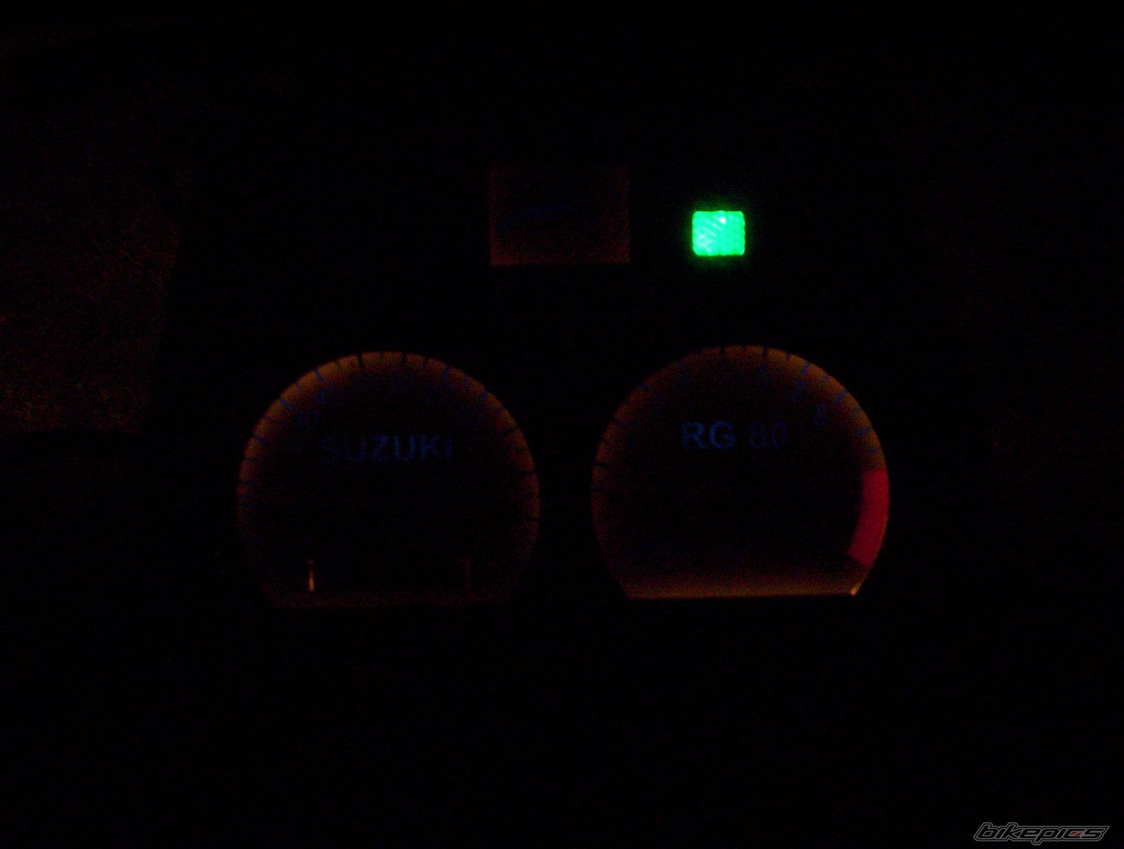 Photo 965878