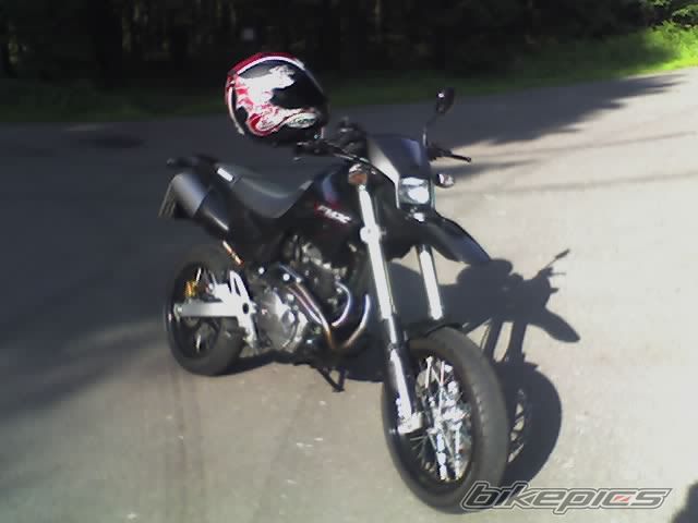 Photo 965879