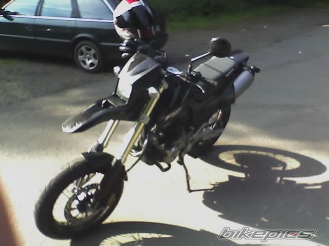 Photo 965880