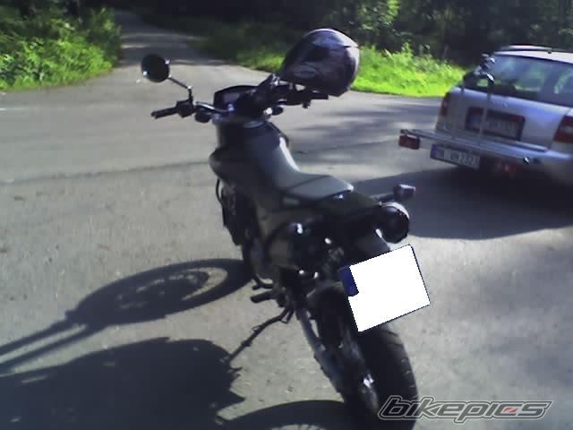 Photo 965884