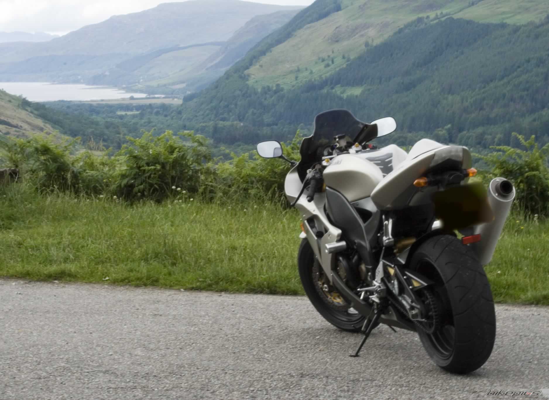 Bike Photo 965888