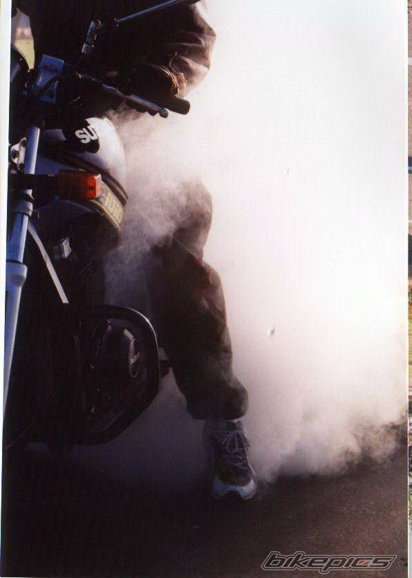 Bike Photo 9659