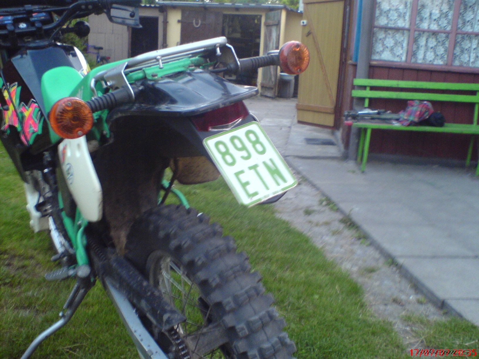 Photo 965917