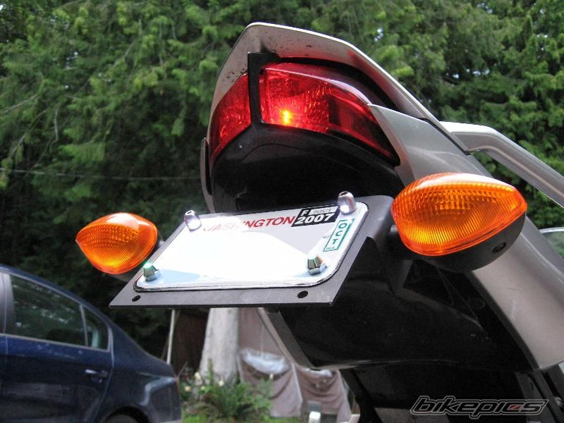 Bike Photo 965922