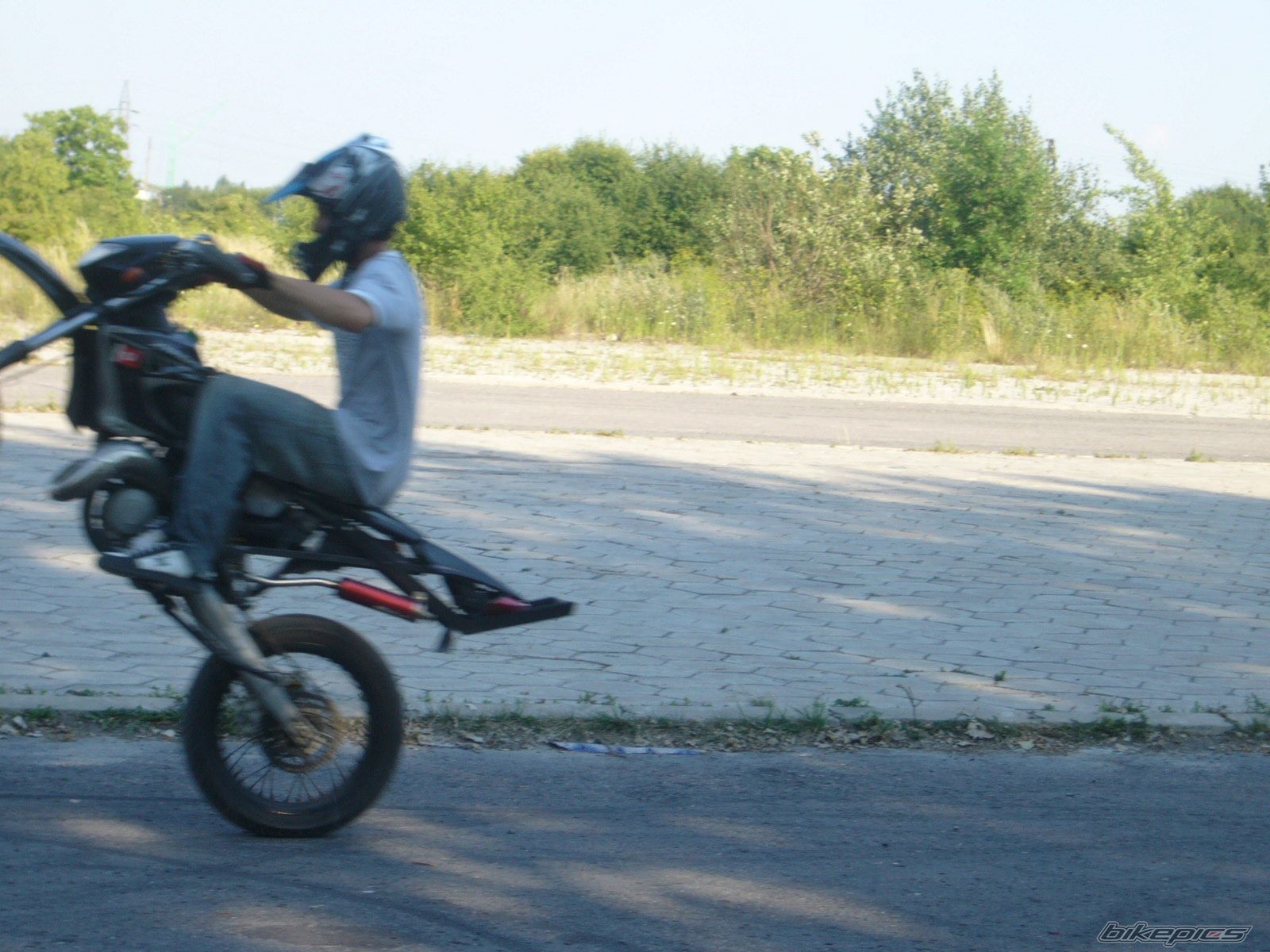Photo 965925