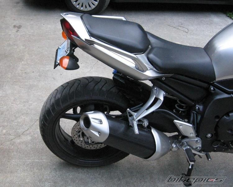 Bike Photo 965927