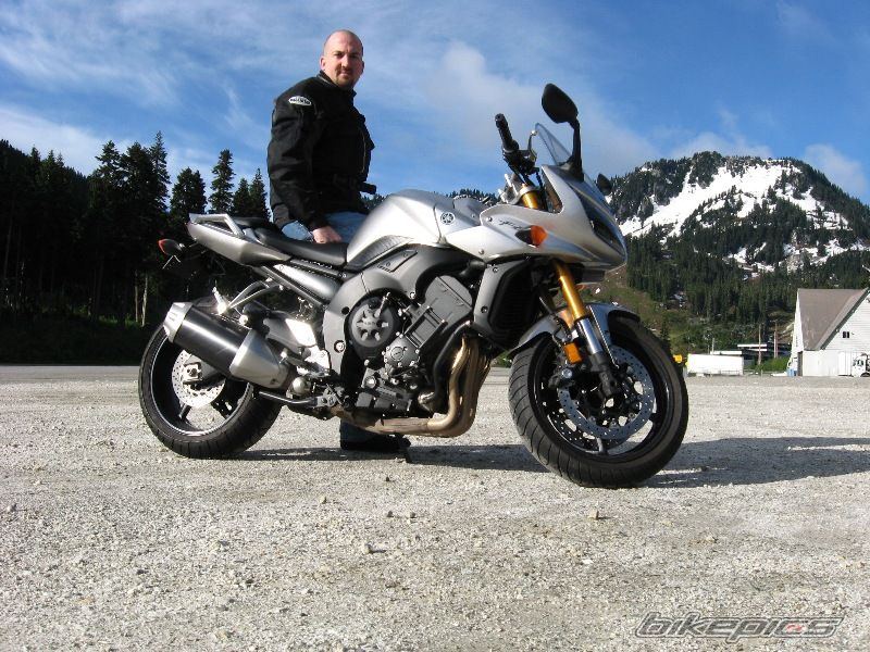 Bike Photo 965932
