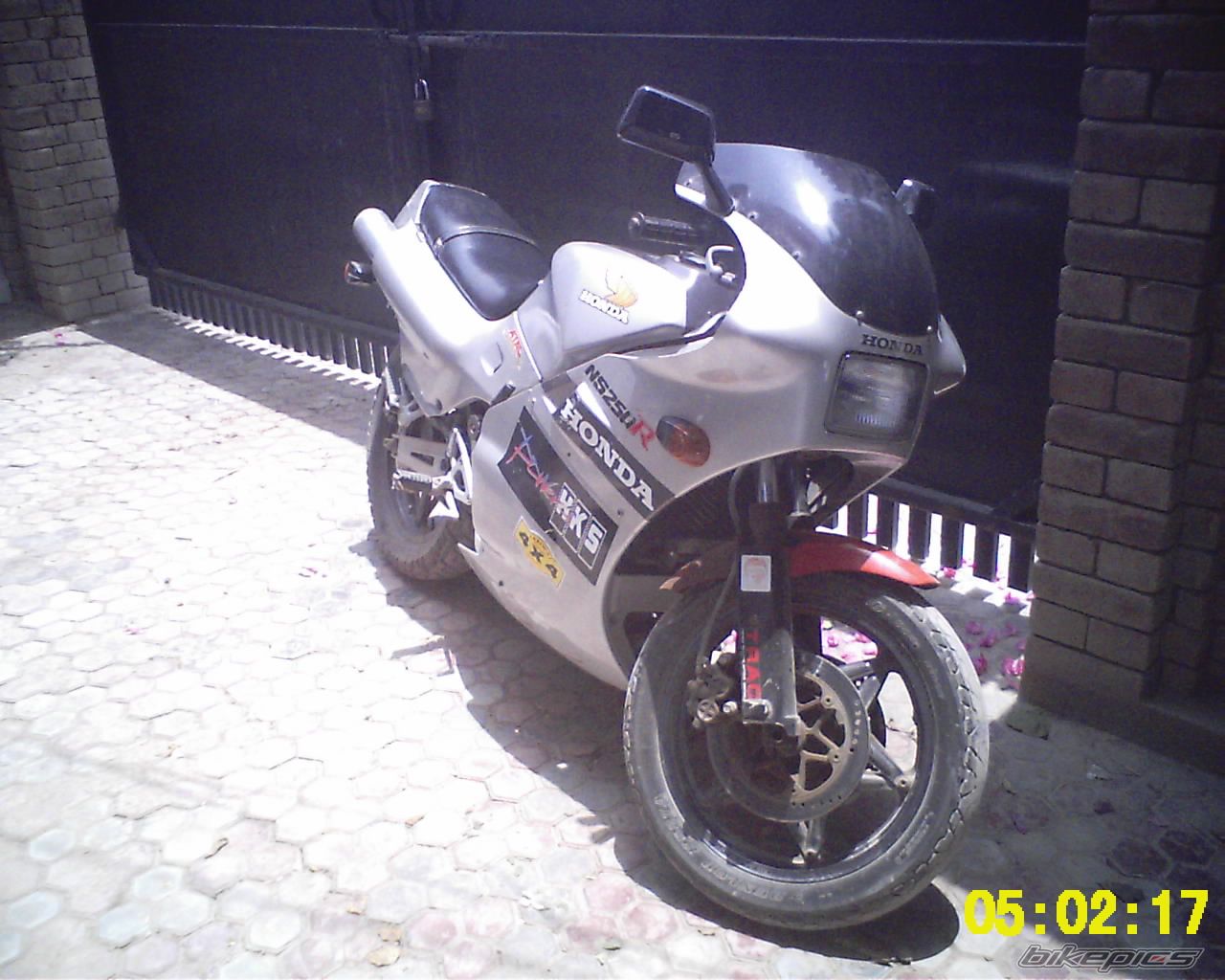 Photo 965940