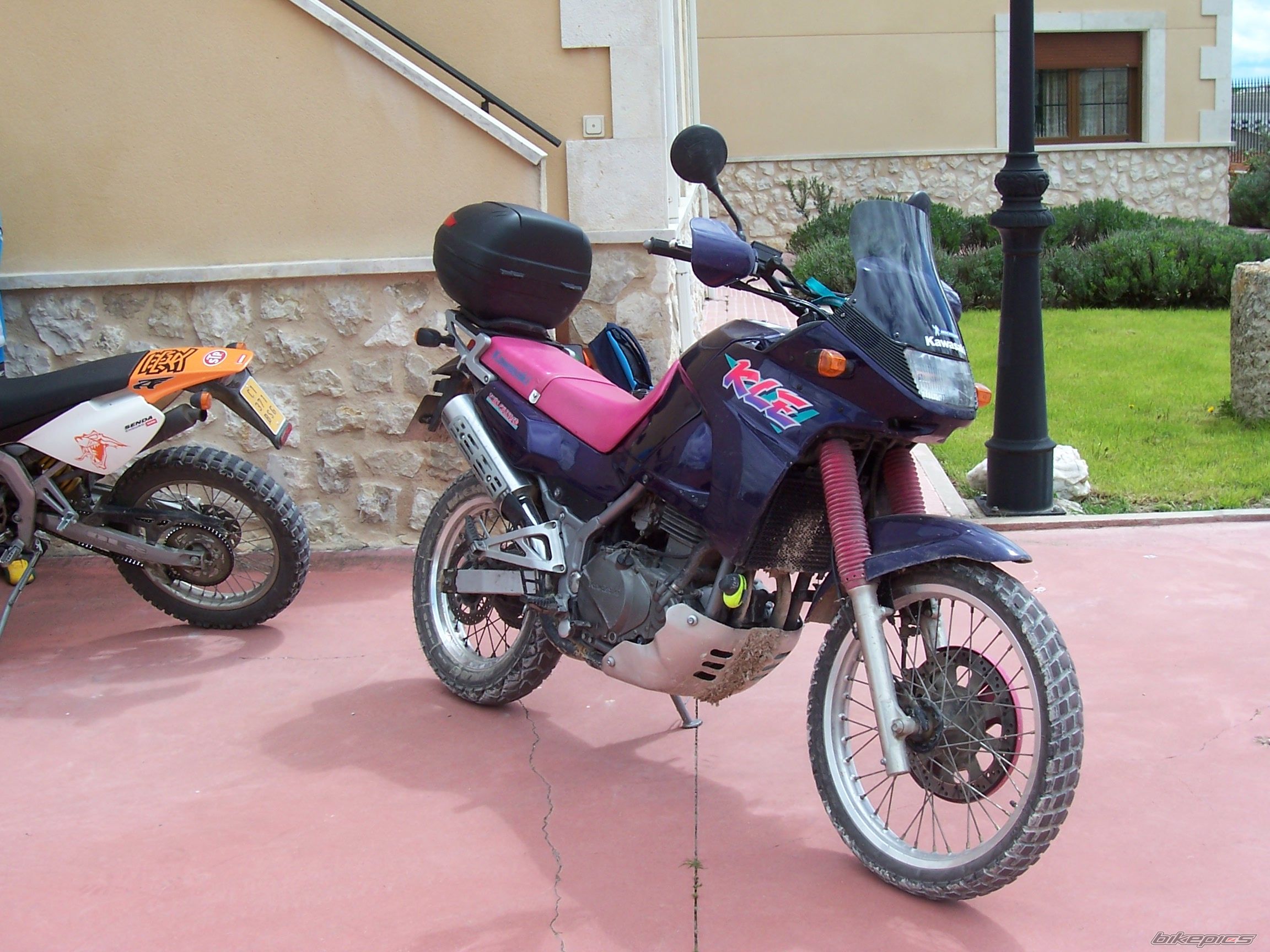 Photo 965941