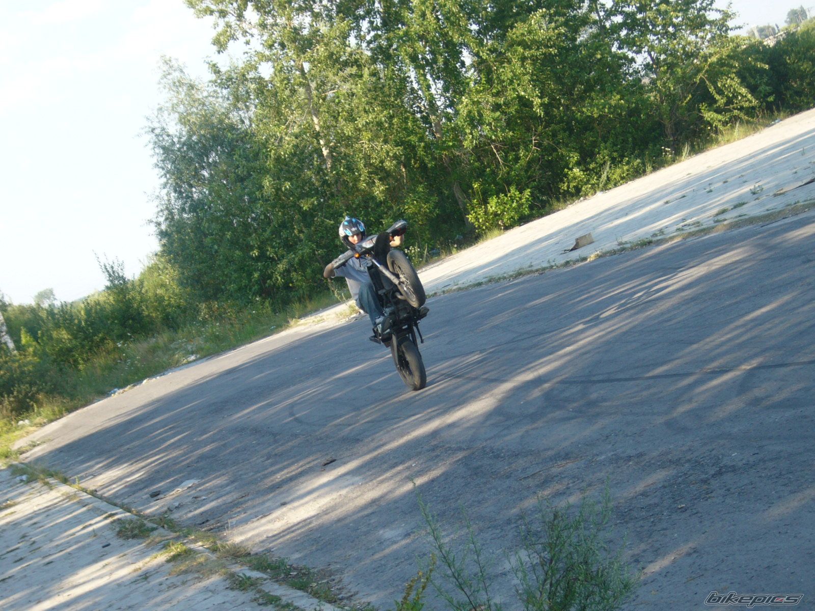Photo 965942