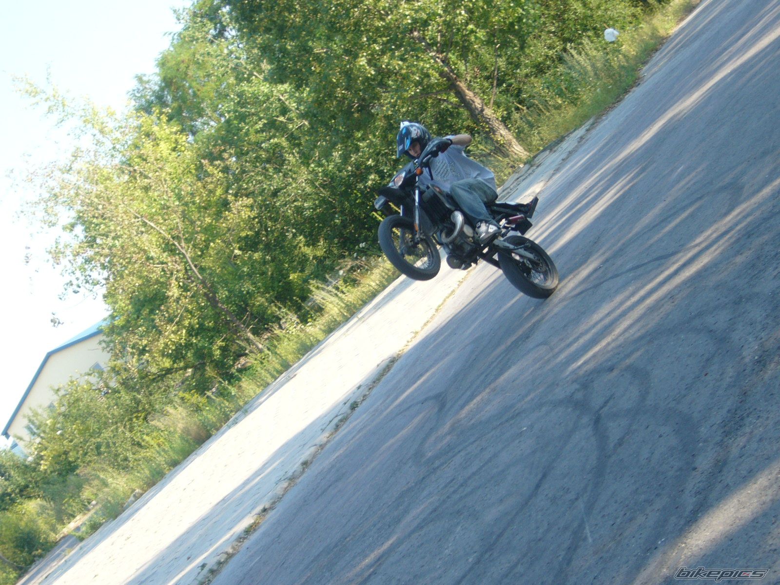 Photo 965944