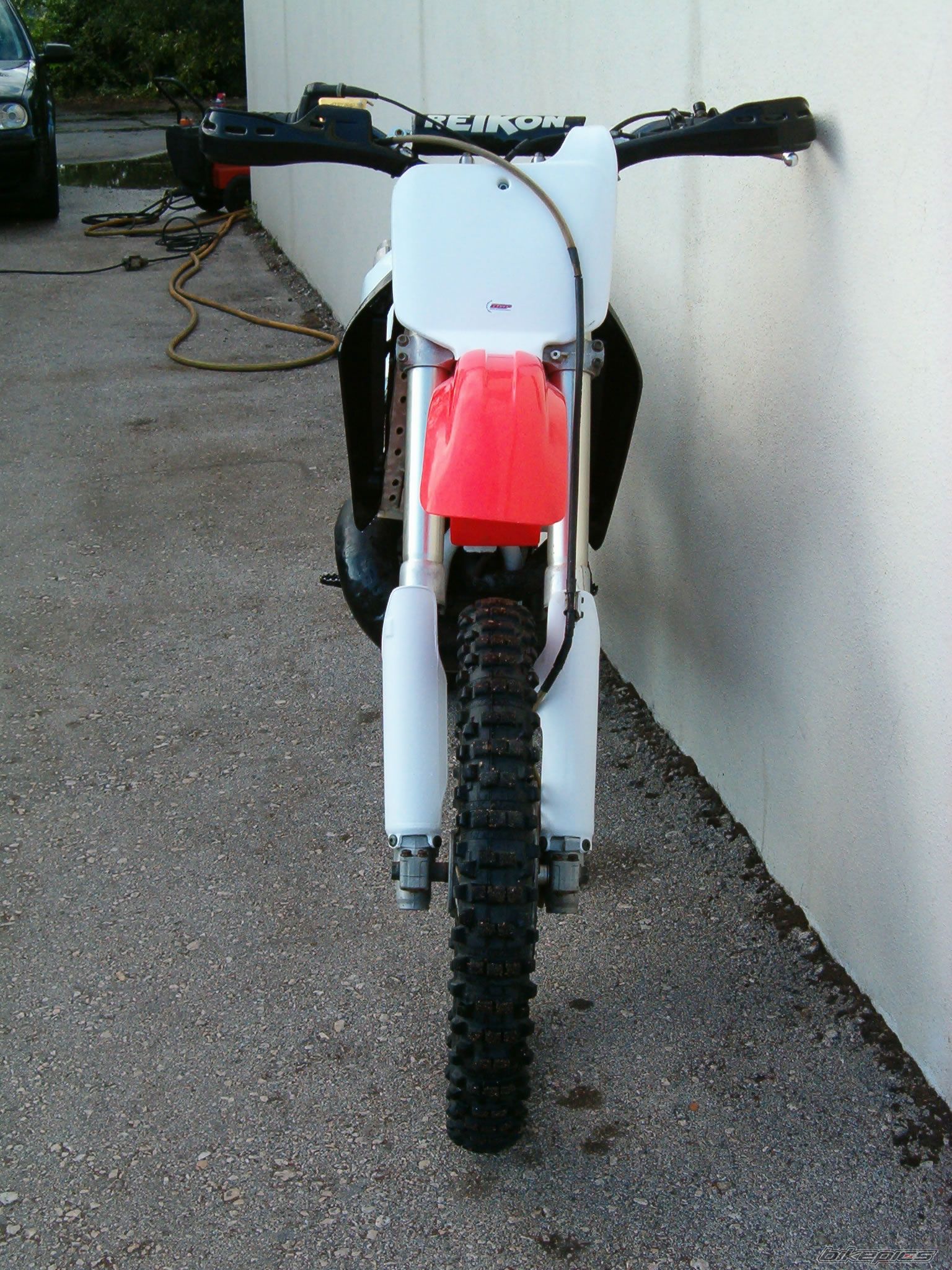 Bike Photo 965948