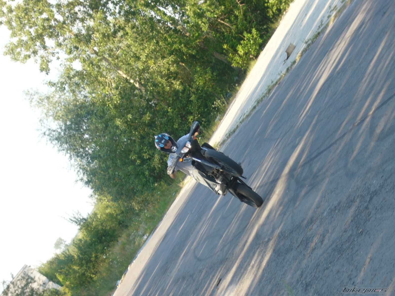 Photo 965949